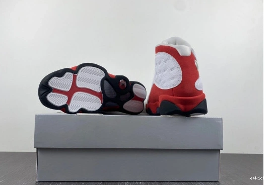 EP   13  414571-122 Jordan OG 414571-122  Retro   Chicago 0122